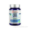 Supporto supplemento NMN Premium Funzione immunitaria